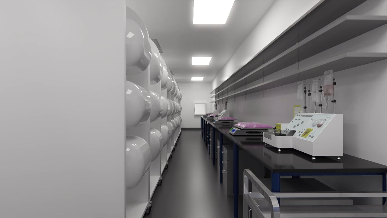 lonza-personalized-medicine-cocoon-facility-prototype-on-vimeo
