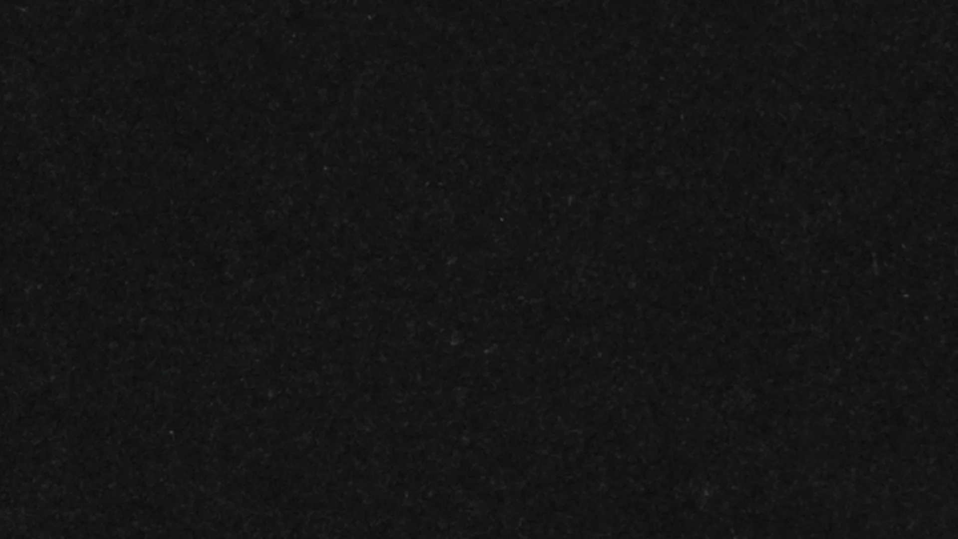 Absolute Black, image size:1920x1080