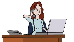 Humana - Customer Success Story