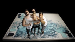 Related Embedded Video Item Thumbnail