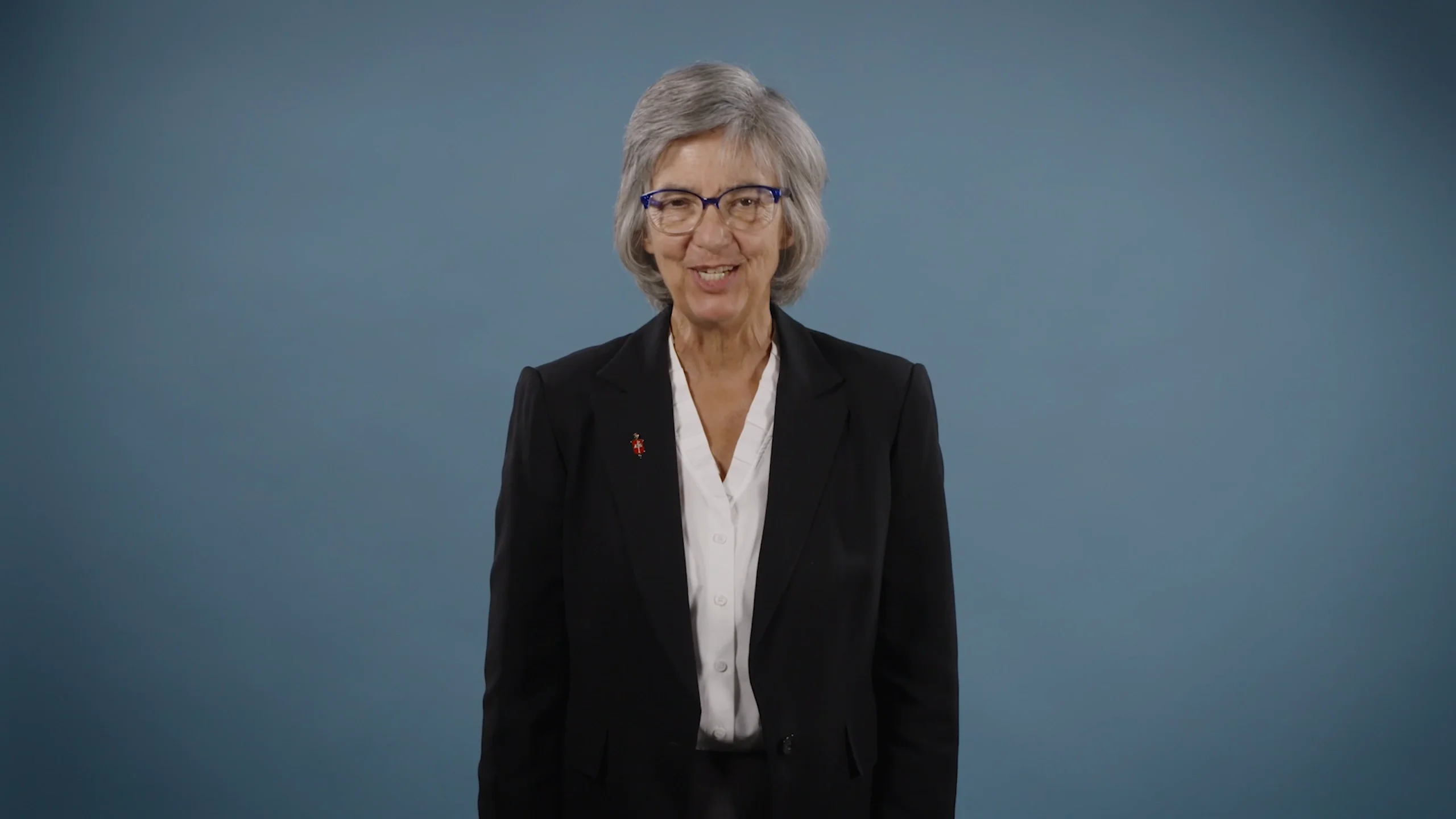 Conference-Wide Leadership Training - S/PPRC on Vimeo