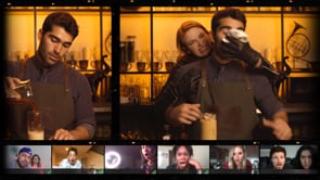HBO Max - Customer Success Story