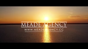 Meade Agency - Video - 1