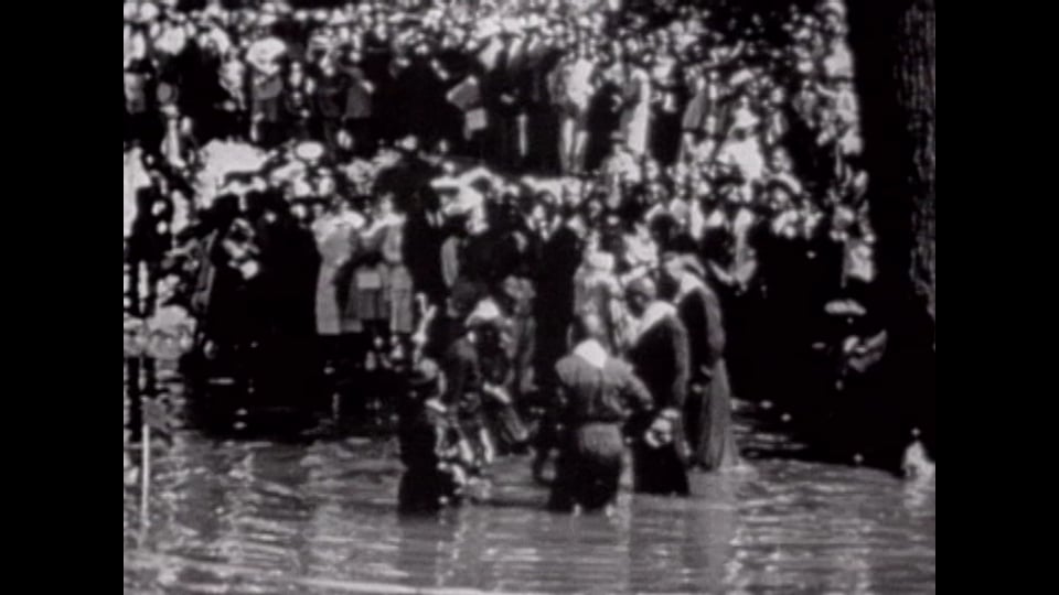 Sermons and Sacred Pictures