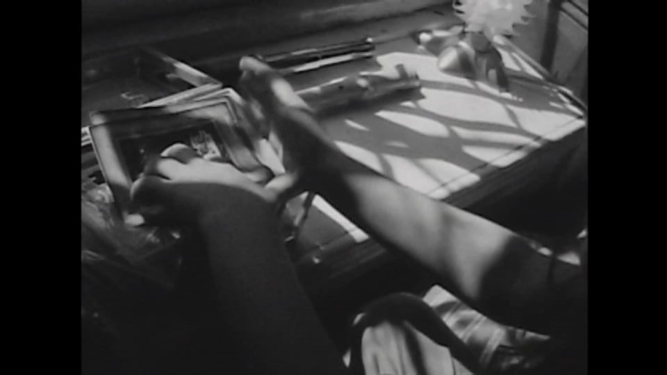 Noa, Noa