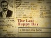 The Last Happy Day