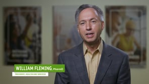 Humana - Customer Success Story