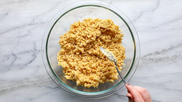 Quick and Easy Spiced Chickpea Bowls Recipe - Pinch of Yum