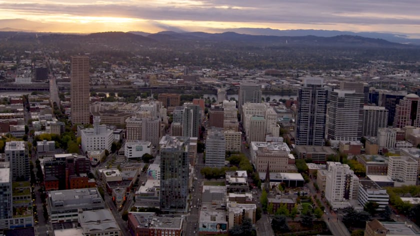 vimeo-video-thumbnail