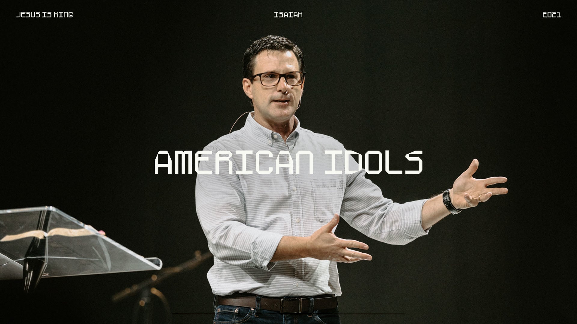 American Idols