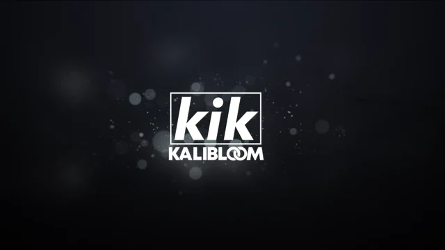 kik d8 video  