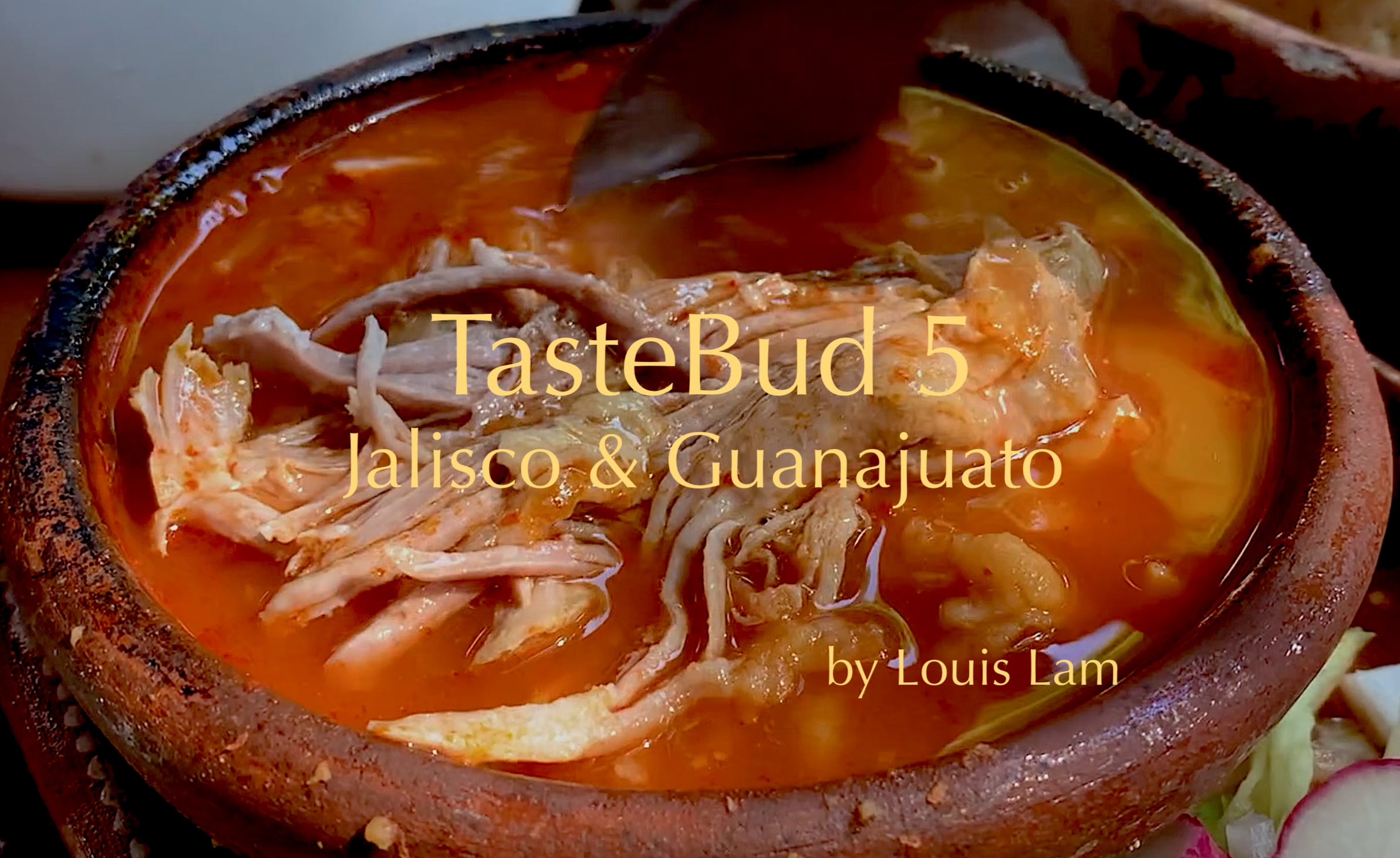 Jalisco & Guanajuato - Charreria
