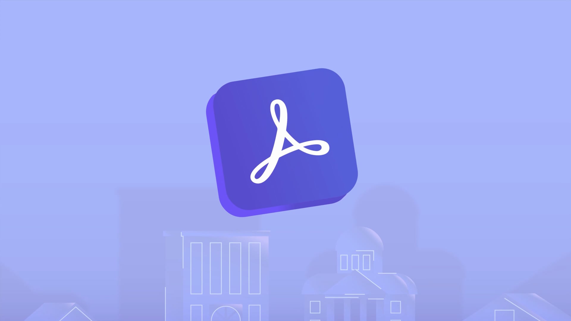 Adobe Sign