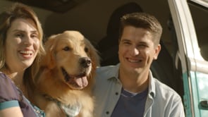 Related Embedded Video Item Thumbnail