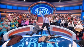 LMAD_PRIMETIME_COLD_OPEN