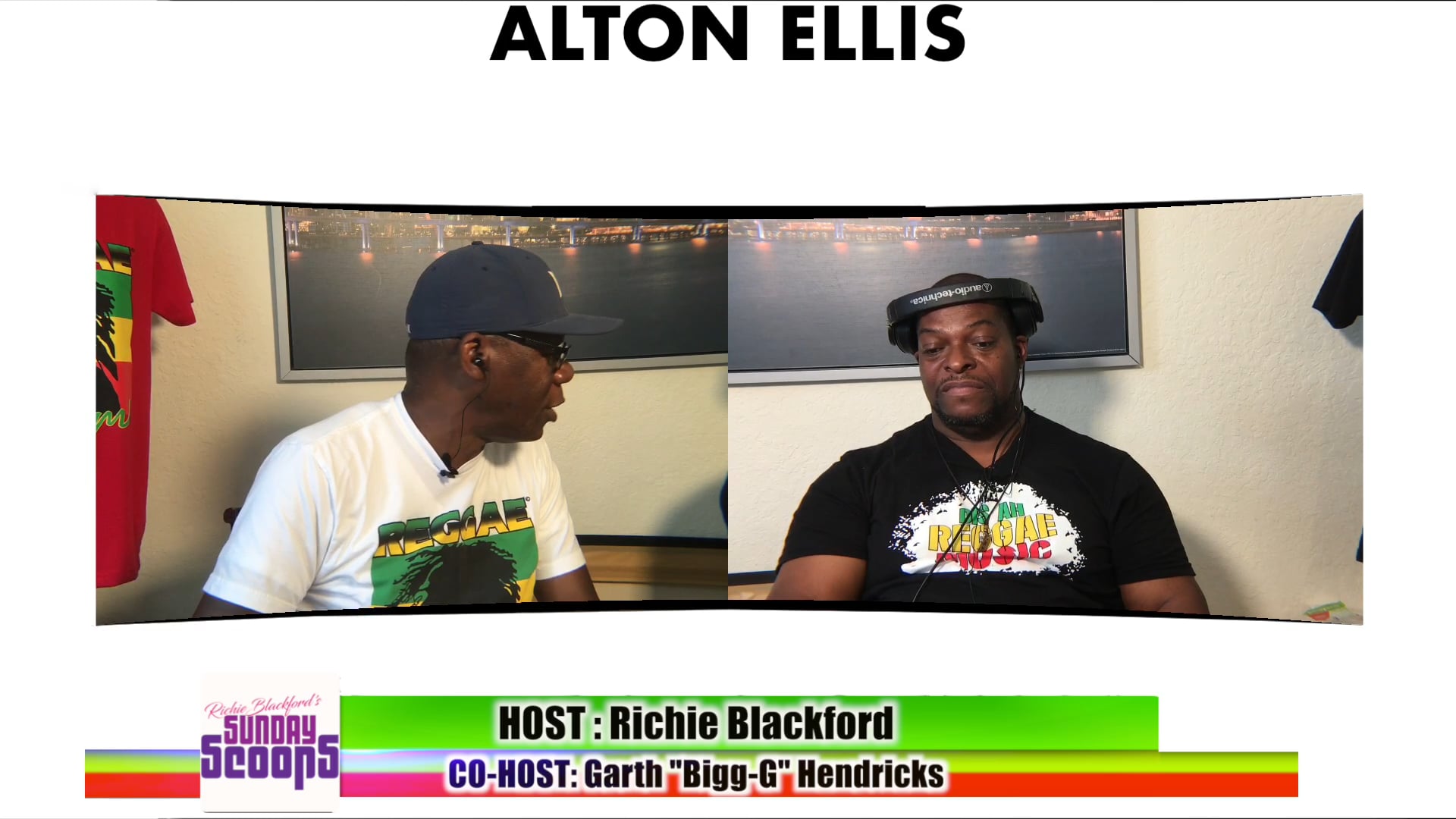Alton Ellis Live (3)