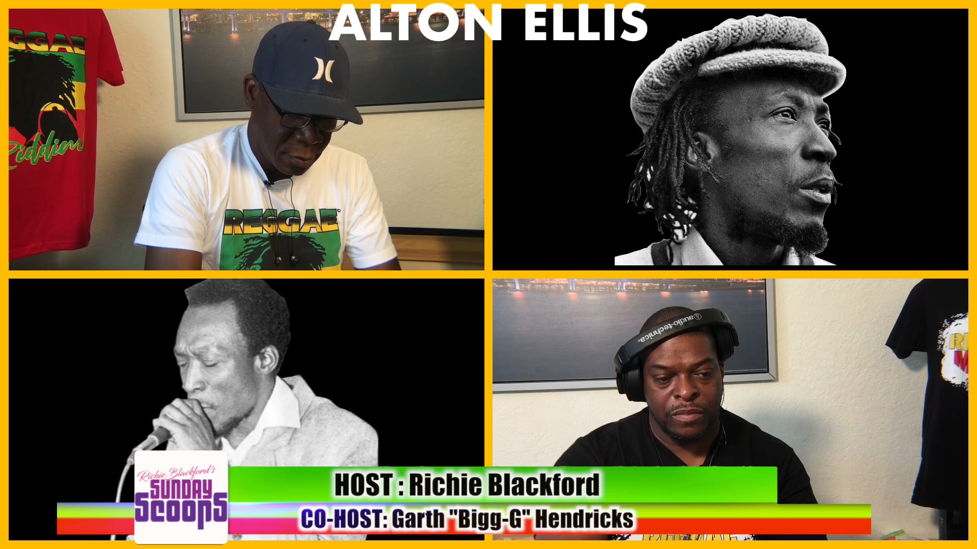 Alton Ellis Live (2)