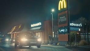 McDonald's ENG