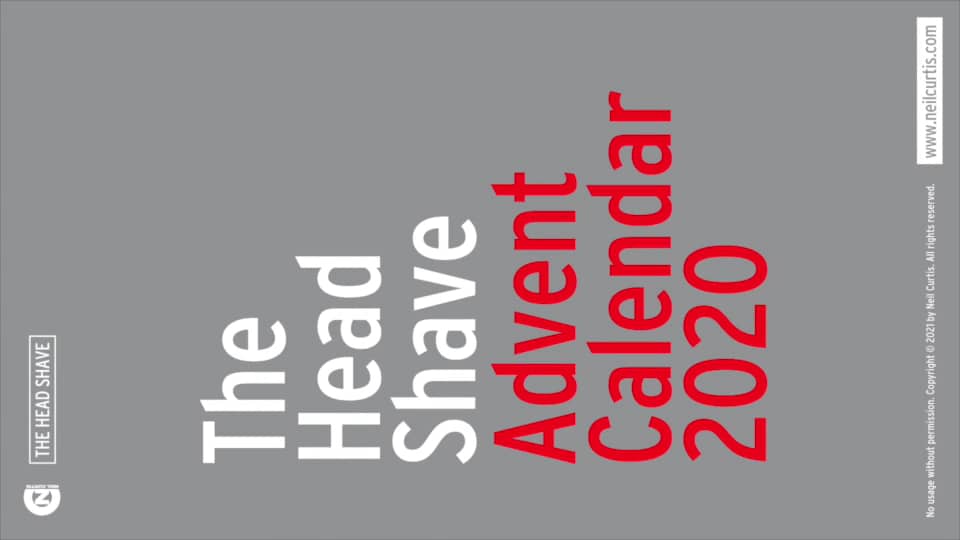 the-head-shave-advent-calendar-2020-on-vimeo