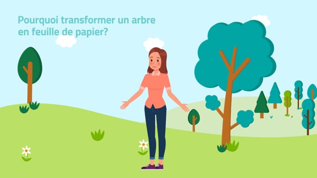 ES STRASBOURG - Pourquoi passer à la facture électronique.