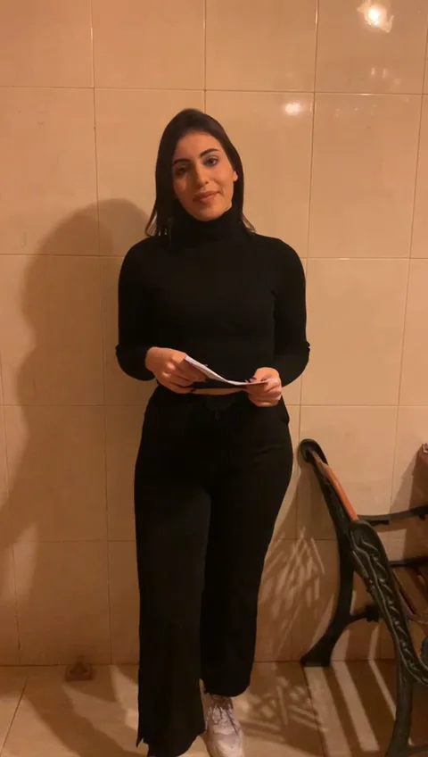 adreana intro on Vimeo