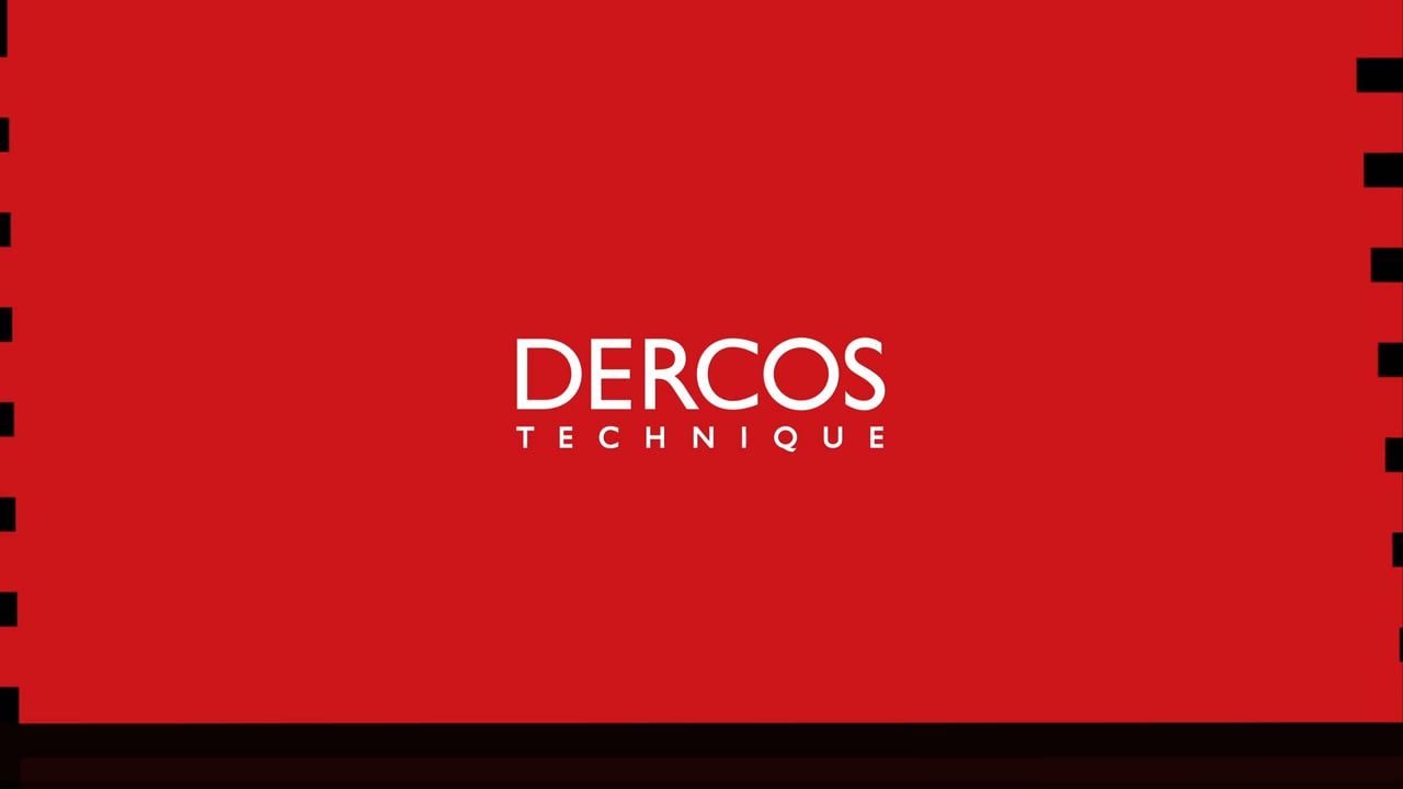Dercos Aminexil #ApprovatoDaiMieiCapelli - l’esperienza di Marco
