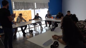 Torna el projecte Okupalt per a joves sense feina