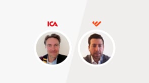 Scaling Automation with ICA Gruppen