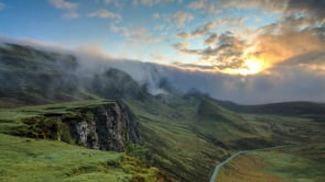 Inner Dimensions of Climate Change Online