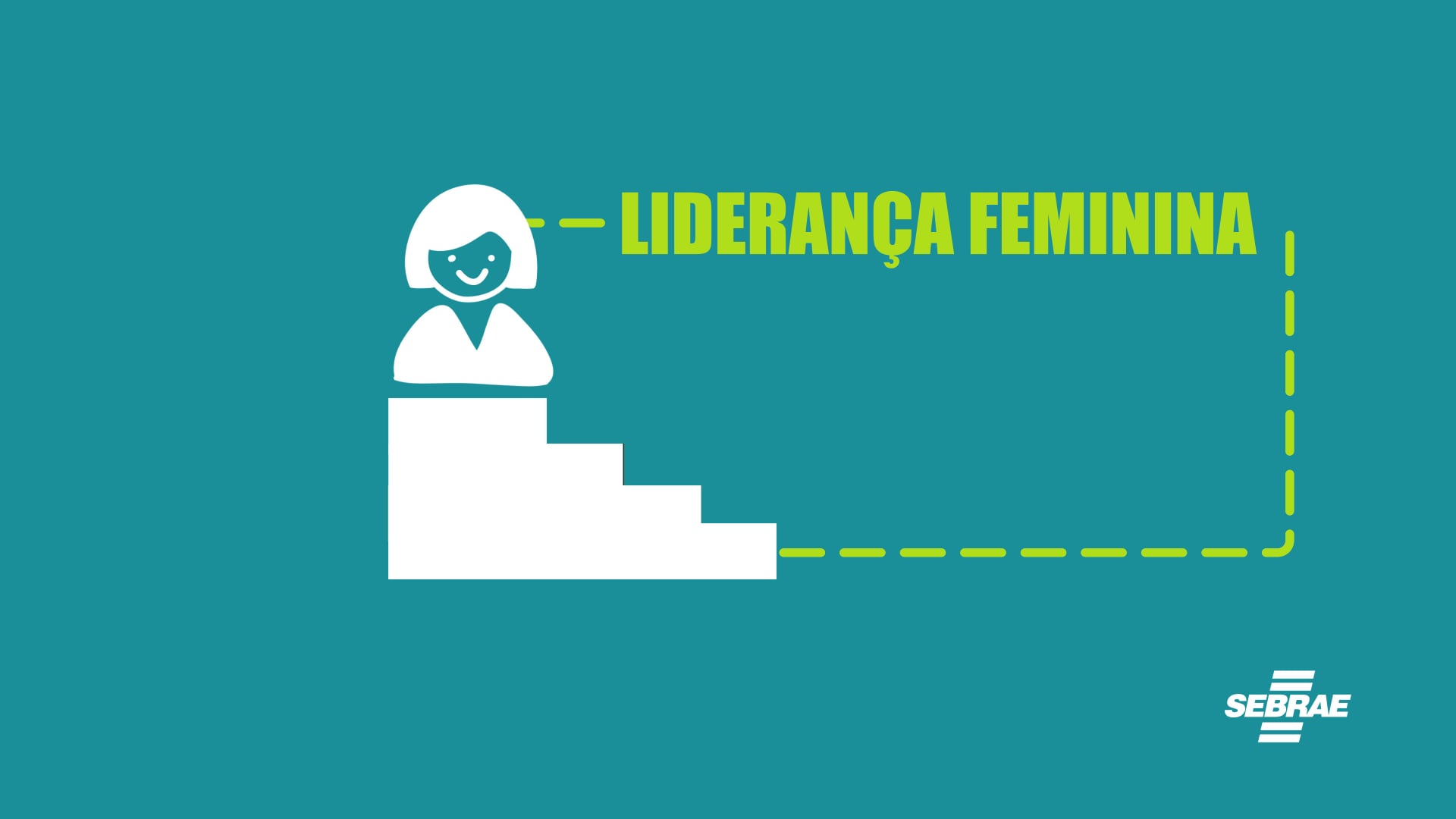 SEBRAE VT Empreendedorismo Feminino