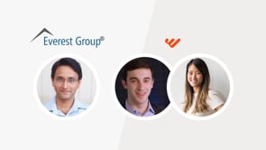 Accelerate Value in Your Business with Intelligent Document Processing
