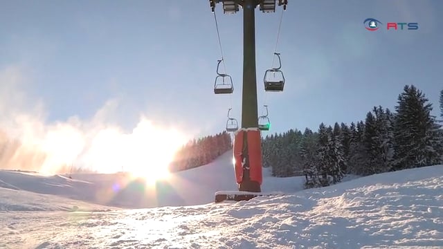 kleine-skigebiete-profitieren-als-wichtige-naherholungsgebiete-in-corona-zeiten