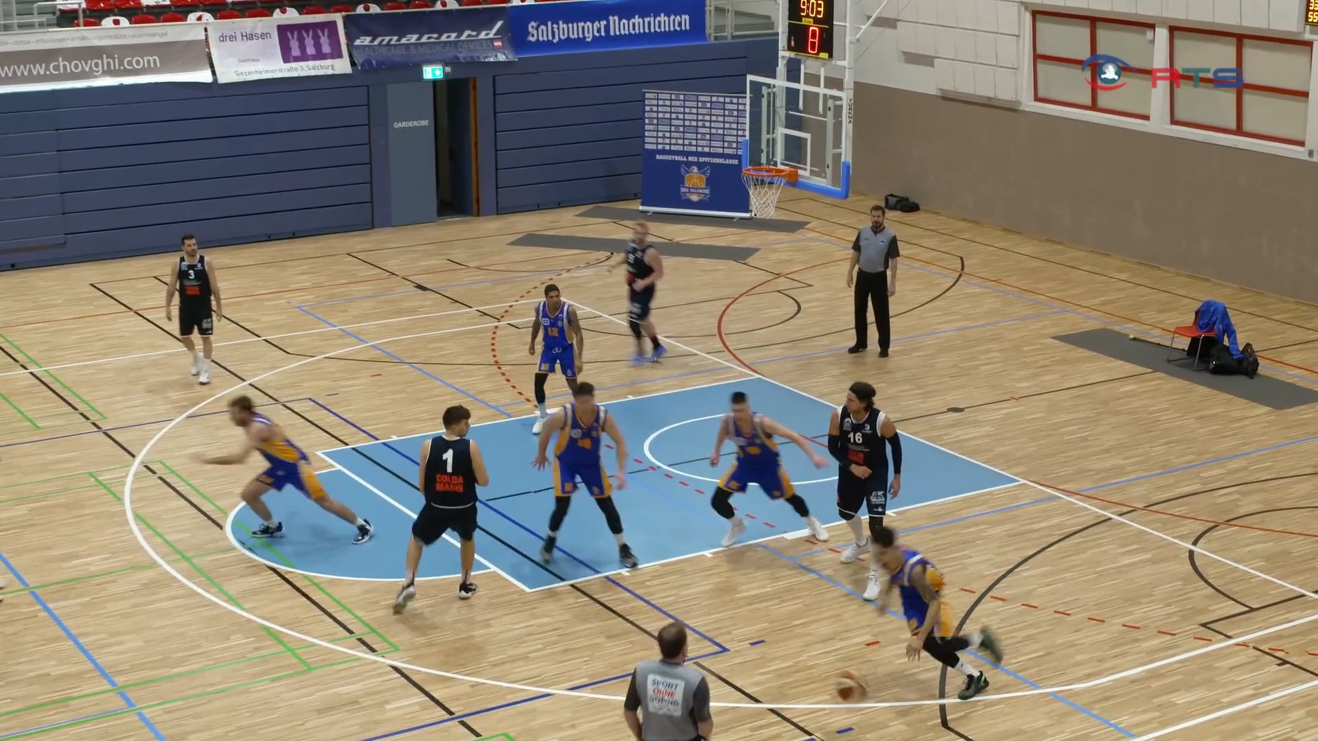 kurs-auf-play-offs-bbu-bei-dreikoenigs-spiel-gegen-bbc-nord-dragonz-aus-eisenstadt