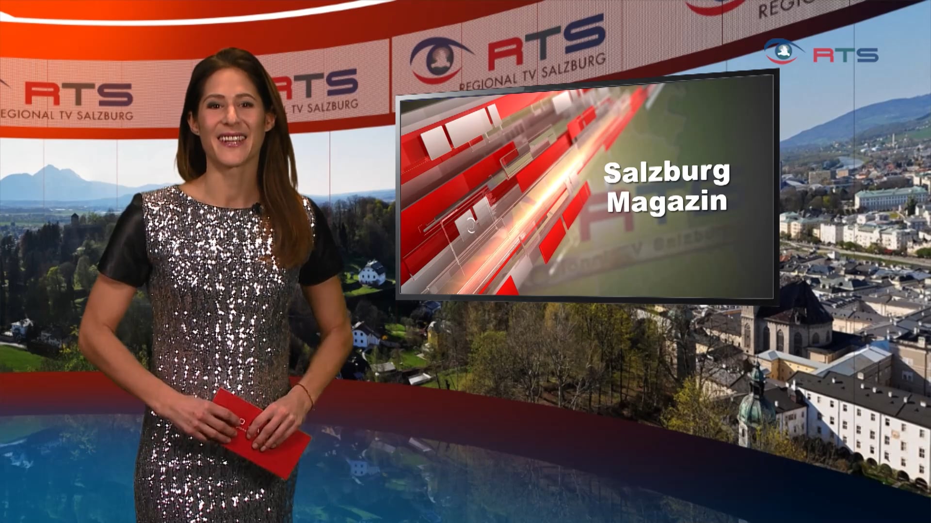 verabschiedung-salzburg-magazin-12-01-2021