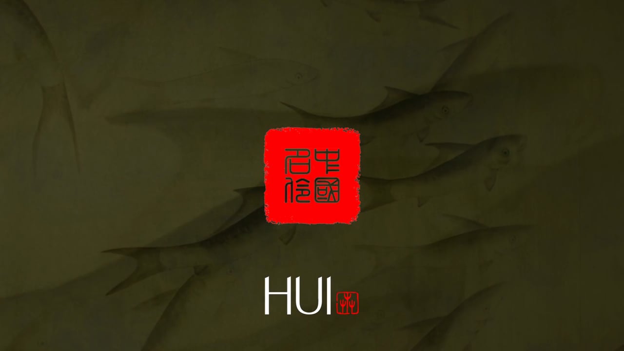 HUI | SS20