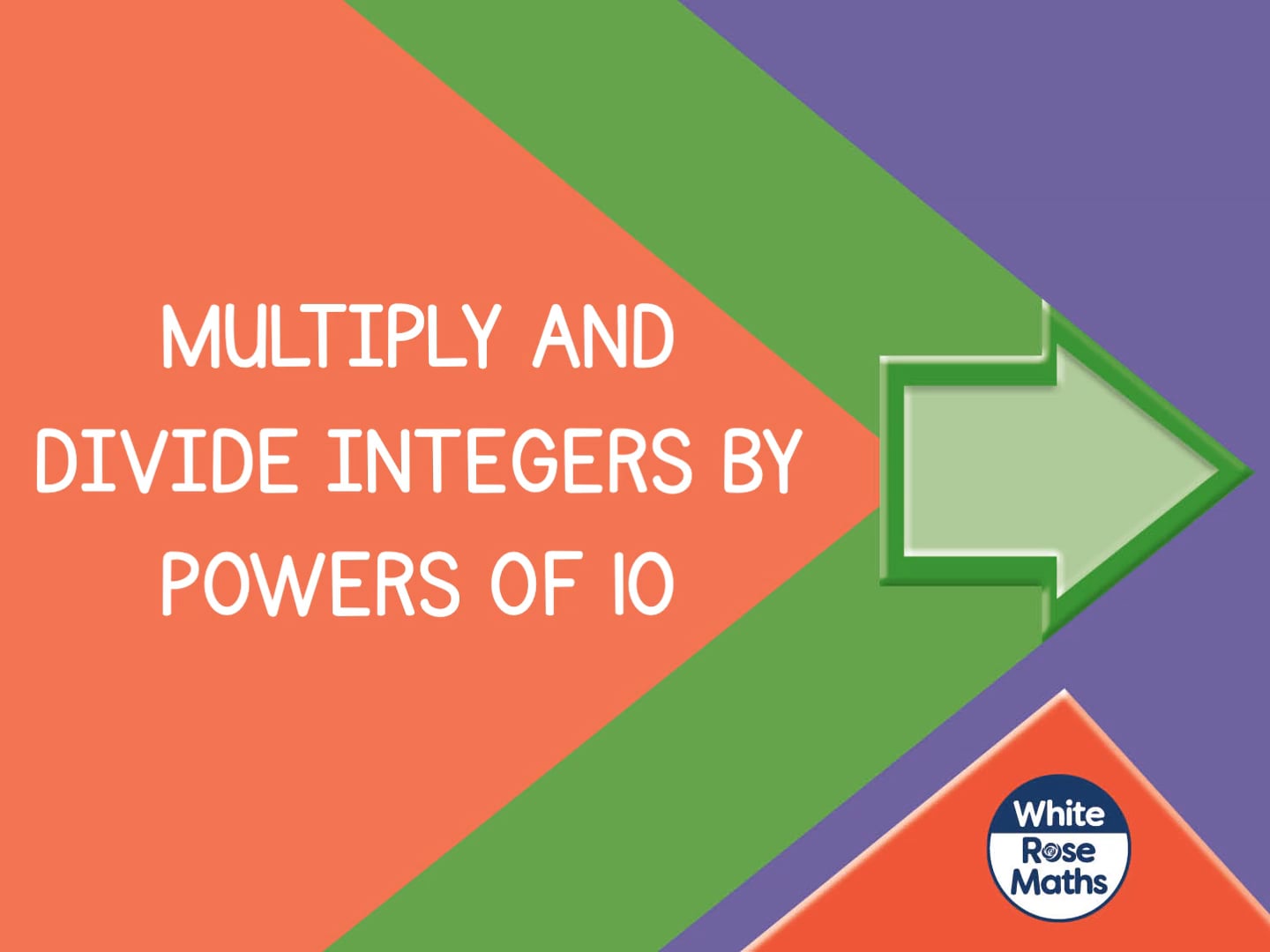 spr7-2-4-multiply-and-divide-integers-by-powers-of-10-on-vimeo