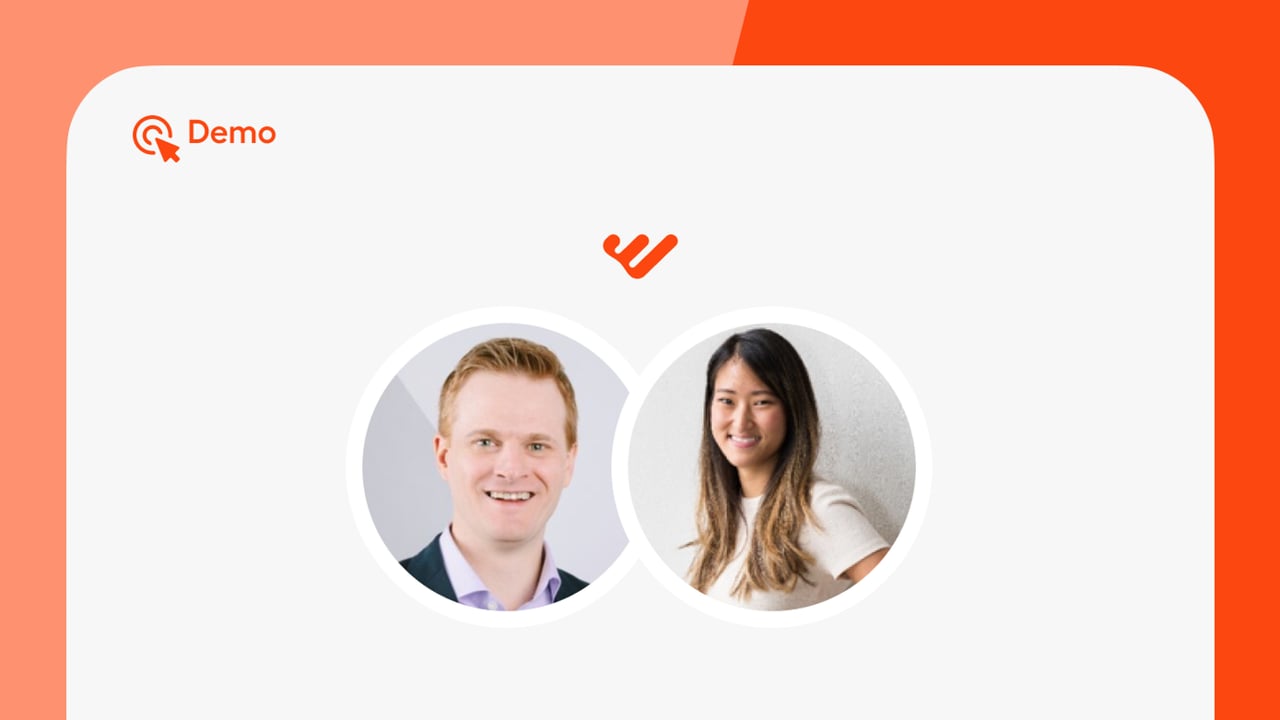 The Financial Workplace of the Future Is Here