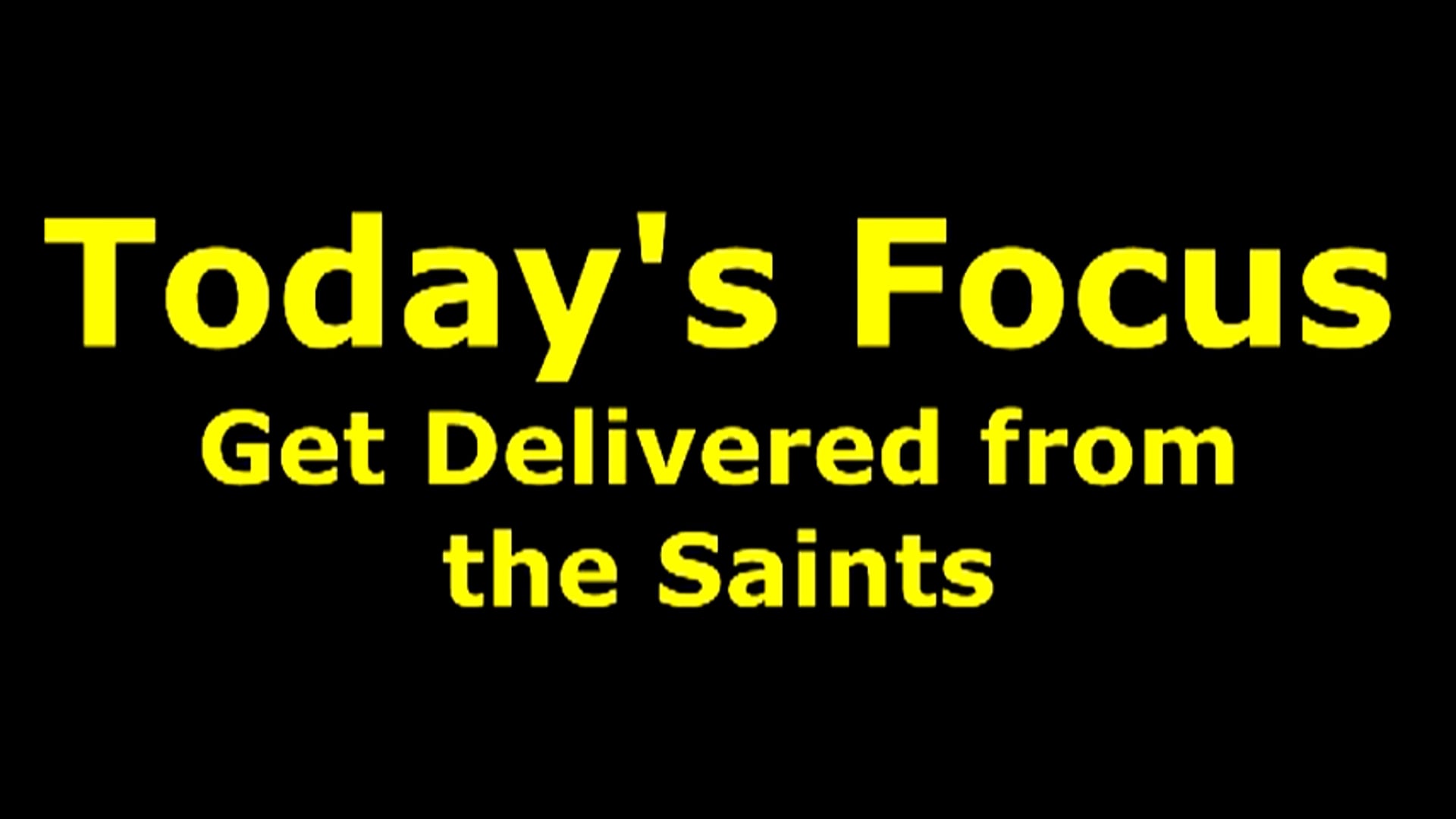 Real Talk w/ Kisha Jordan S2 E1