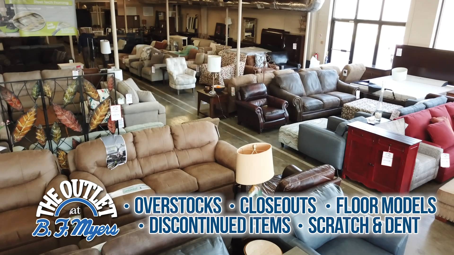 The Outlet at BF Myers Outlet 2020 30 on Vimeo