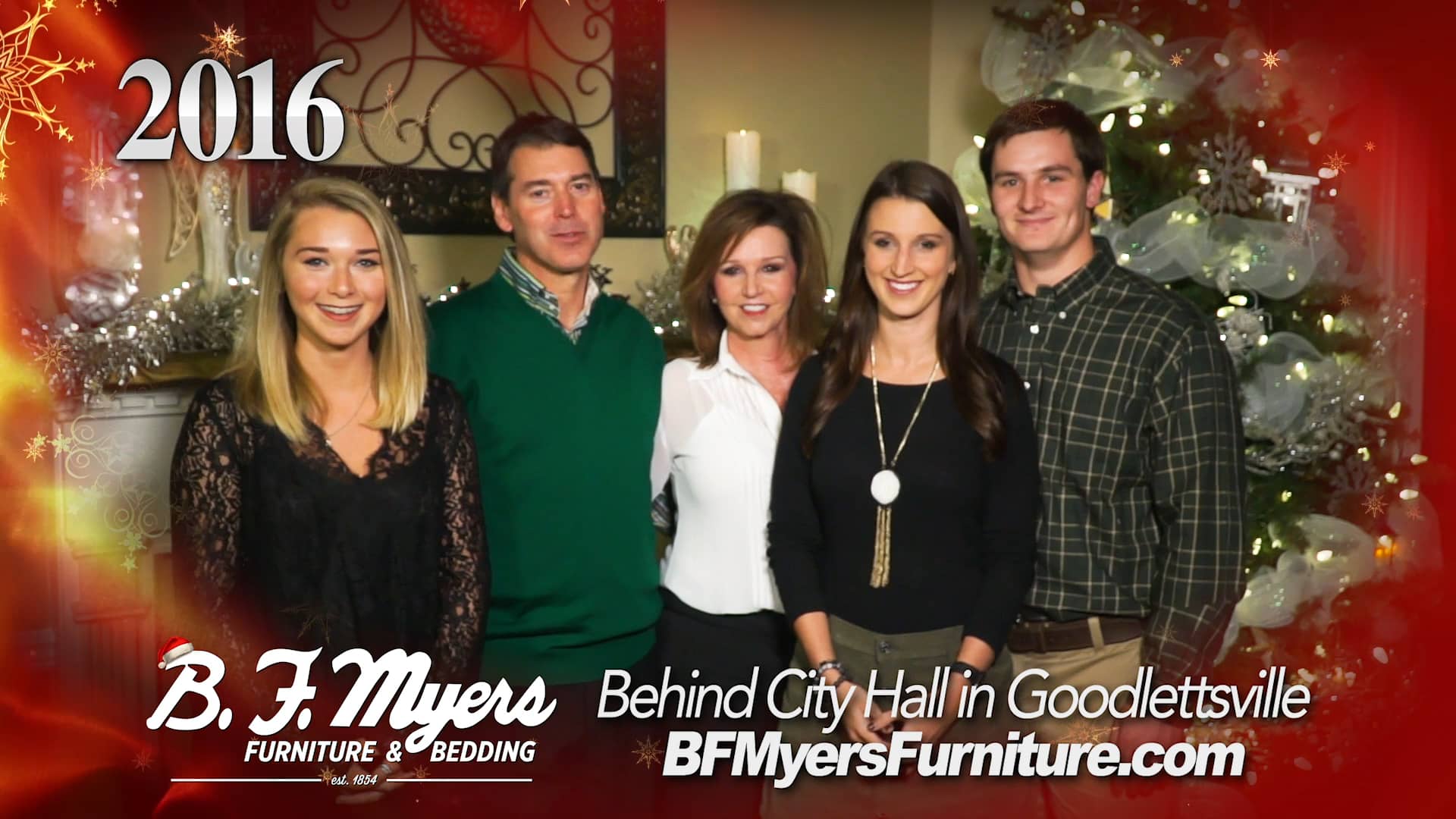 BF Myers Christmas Card 2020 30 on Vimeo