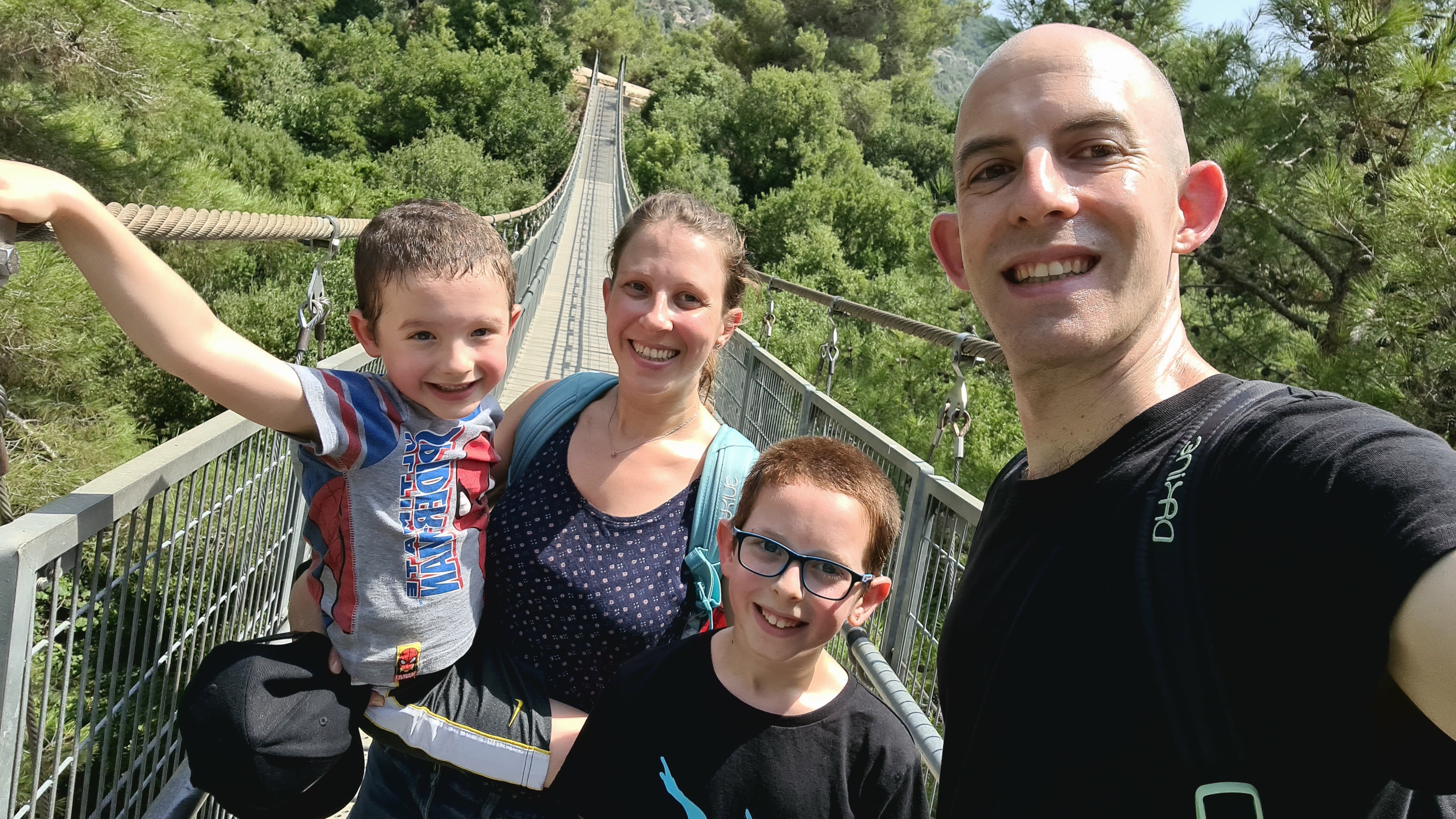 Our greatest moments of 2020