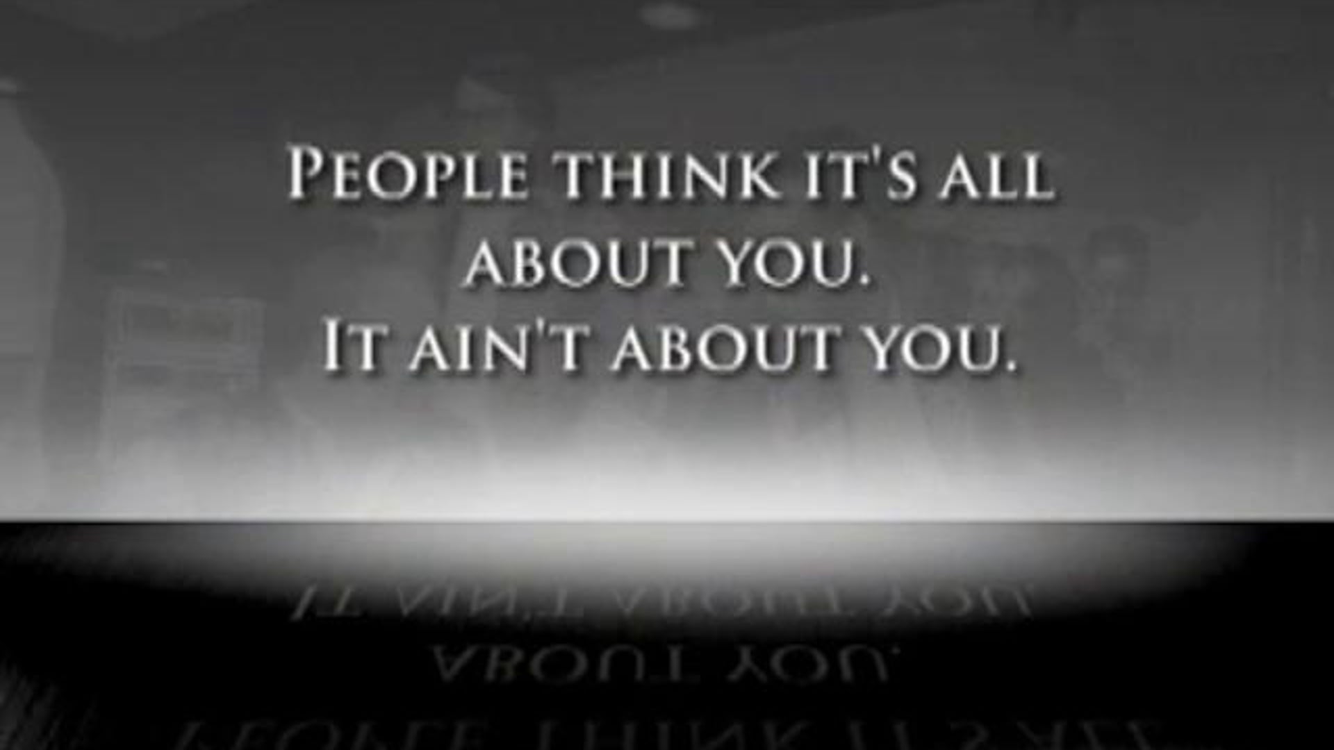 Quincy Jones BET Awards