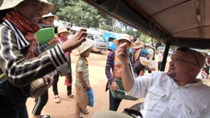 Related Embedded Video Item Thumbnail