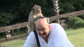 Related Embedded Video Item Thumbnail