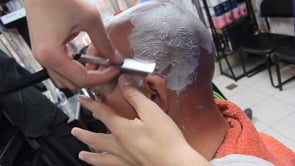 Related Embedded Video Item Thumbnail