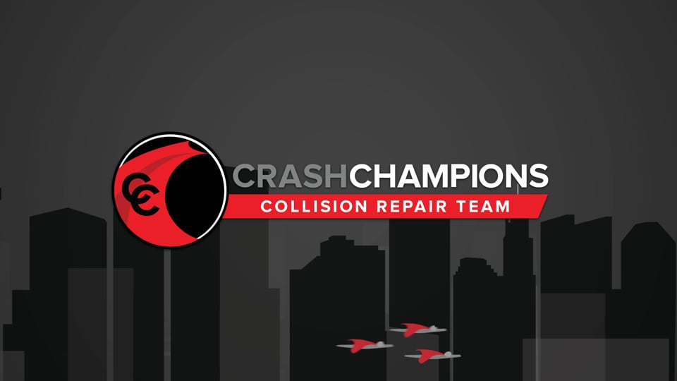 Crash Champions Business Story v.3