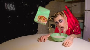 Related Embedded Video Item Thumbnail