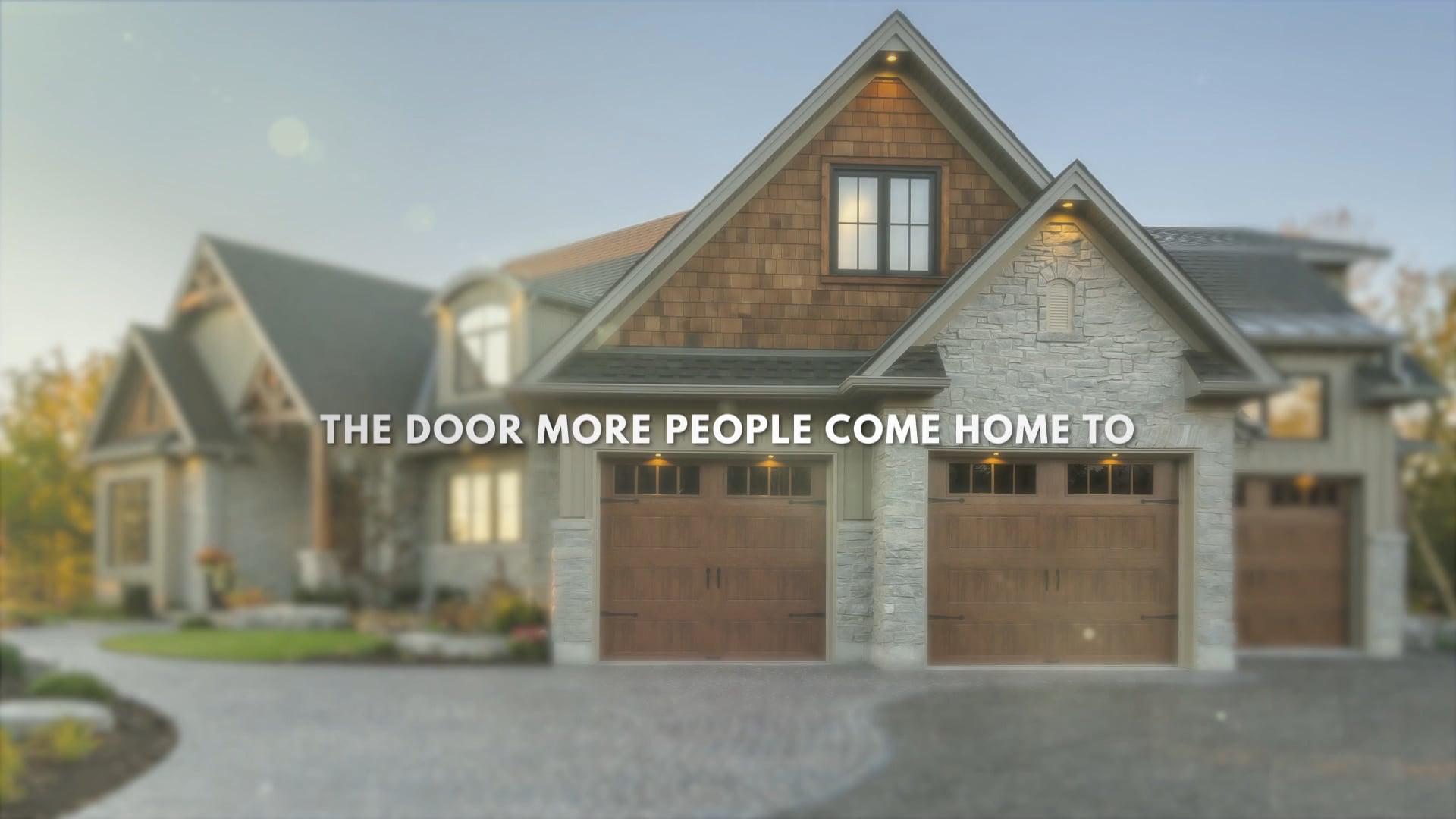 Evansville Garage Doors Google Reviews on Vimeo