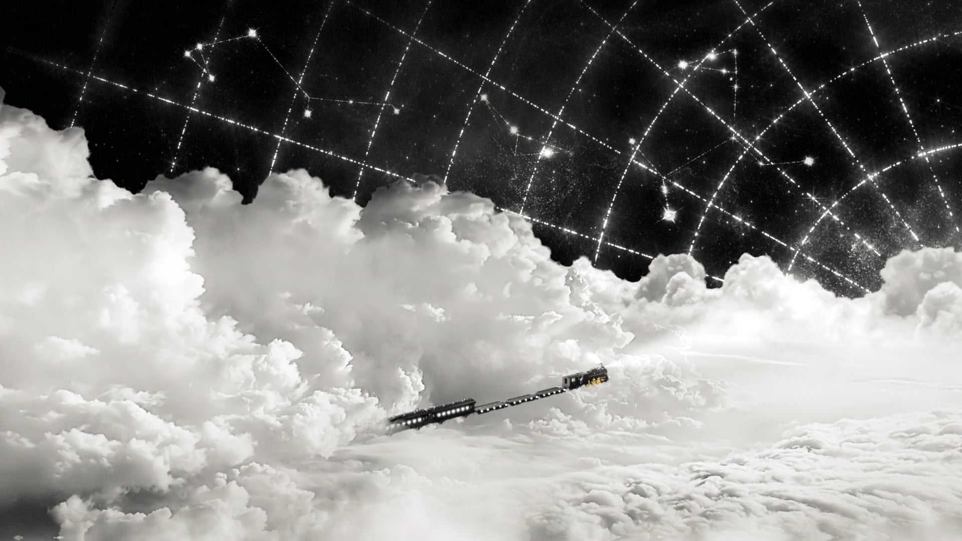 Star Dreaming | David Yurman