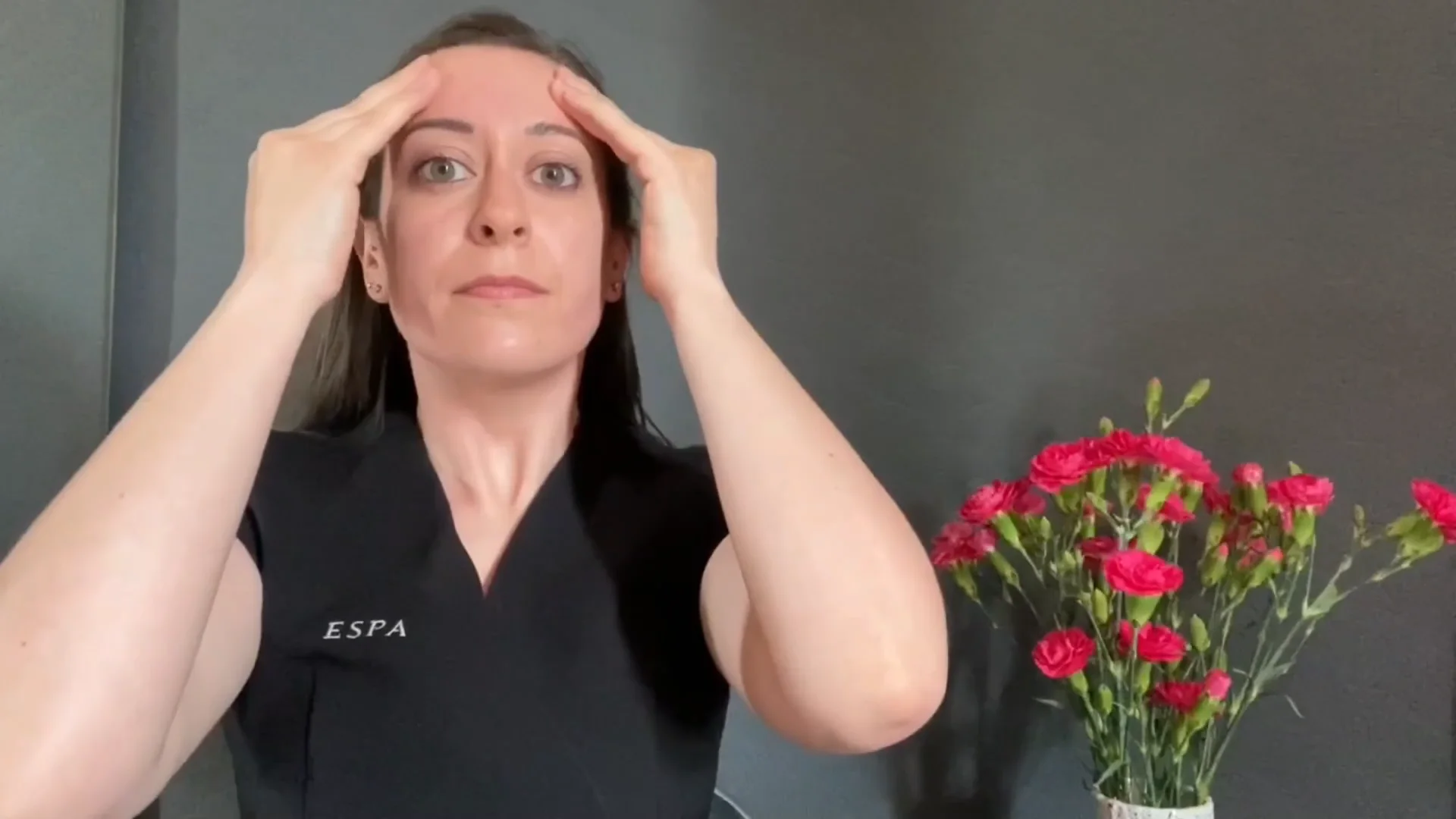 Babor Beauty Spa by Igea Cosmetic on Vimeo